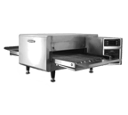 image of TurboChef HHC 2020, VENTLESS Conveyor Electric Oven