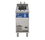 image of Electrolux 371174 Electric Pasta Cooker
