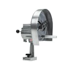 image of Nemco 55200AN Fruit / Vegetable Turning Slicer