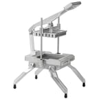 image of Nemco 55650-1 Manual  1/2"  Slice Easy Lettuce Cutter