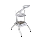 image of Nemco 55650-2 Manual  1" x 2" Rectangle Easy LettuceKutter