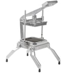 image of Nemco 55650-3 Manual 1/2" x 1/2" Square Easy LettuceKutter
