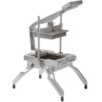 image of Nemco 55650-CS Manual  3/8" Slice Easy LettuceKutter