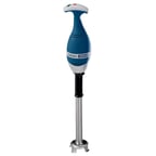 image of Electrolux 602190 Bermixer PRO 18"  Variable Speed Portable Immersion Blender, up to 9000 RPM, 450 W, 1/2 Hp