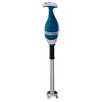 image of Electrolux 602192 Bermixer PRO 22"  Variable Speed Portable Immersion Blender, up to10000 RPM, 650 W, 1 Hp