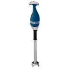 image of Electrolux 602194 Bermixer PRO 22"  Variable Speed Portable Immersion Blender, up to 10000 RPM 750 W, 1 Hp