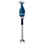 image of Electrolux 602195 Bermixer PRO 26"  Variable Speed Portable Immersion Blender, up to 10000 RPM, 750 W, 1 Hp