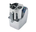 image of Electrolux 600520 Vertical Cutter Mixer, Bench Style, Variable Speed, 7.4 qt, 2 hp