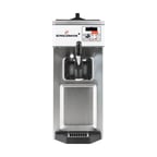 image of Spaceman 6210-C 15" Soft Serve Machine