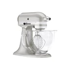 image of KitchenAid KSM155GBSR - Open box
