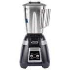 image of Waring BB300S Bar Blender - Open box