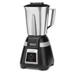 image of Waring BB320S Blade Bar Blender,Stainless Steel Container - Open box