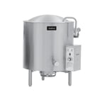 image of AccuTemp ALLGB-40MV Gas Kettle Mixer