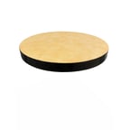 image of AAA Furniture Wholesale PET24R Laminate Table Top