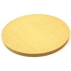 image of AAA Furniture Wholesale SE24R Laminate Table Top