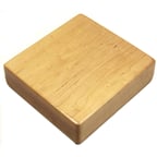 image of AAA Furniture Wholesale SMT24R Wood Table Top