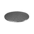 image of AAA Furniture Wholesale TTSS36R Metal Table Top