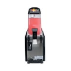 image of Alfa International AFCM-1 Elmeco Bowl Type Cold/Frozen Beverage Dispenser w/3.2 gal - Single/Autofill