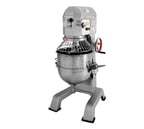 image of Alfa International APM-40B Mixer Attachments