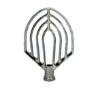 image of Alfa International GM40B Mixer Attachments