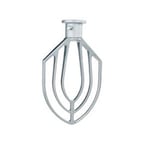 image of Alfa International L30/40 BP Mixer Attachments