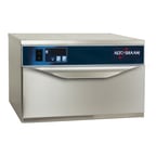 image of Alto-Shaam 500-1DN Halo Heat® Narrow Warming Drawer