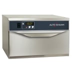 image of Alto-Shaam 500-1DN-QS Free Standing Warming Drawer