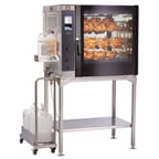image of Alto-Shaam AR-7T Rotisserie Oven