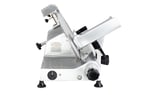 image of AMPTO 220E Electric Food Slicer