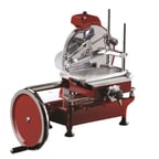 image of AMPTO 300 VOLANO Manual Food Slicer