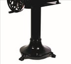 image of AMPTO F350-STAND for Mixer / Slicer Equipment Stand