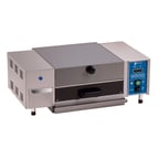 image of Antunes MS-355-9100483 Miracle Countertop Steamer - 14" Capacity Drawer Style