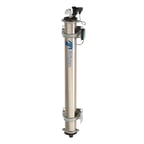 image of Antunes UFL-540 Ultra Filtration Series Cartridge - 15 Gallon/Minute