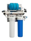 image of Antunes VZN-521HE-T5 for Multiple Applications Water Filtration System