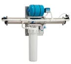 image of Antunes VZN-541HE for Multiple Applications Water Filtration System