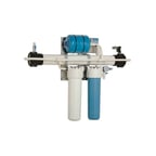 image of Antunes VZN-541HE-T5 for Multiple Applications Water Filtration System