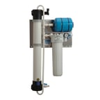 image of Antunes VZN-541VE Vizion Ultrafiltration System- 8 Gallon/Min. Vertical