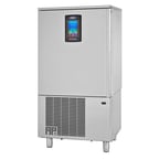 image of American Panel AP10BCF100-2 30" Reach-in Blast Chiller/Shock Freezer, 60 lbs Freeze/120 lbs Chill 