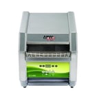image of APW Wyott ECO 4000-500L Conveyor Type Toaster