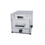 image of EmberGlo AR30 Countertop Steamer