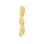 image of Arcobaleno AEX130 & AEX130M#215 Pasta Die