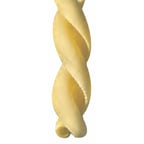 image of Arcobaleno AEX30STELLA#216 Pasta Die
