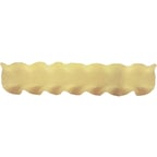 image of Arcobaleno AEX50#56 Pasta Die