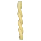 image of Arcobaleno AEX90 & AEX90M#214 Pasta Die