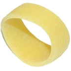image of Arcobaleno AEX90 & AEX90M#369 Pasta Die