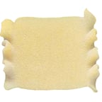 image of Arcobaleno AEX90 & AEX90M#59 Pasta Die