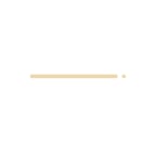 image of Arcobaleno AMFE50#10 Pasta Die