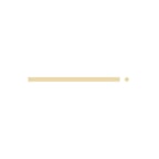 image of Arcobaleno AMFE50#12 Pasta Die