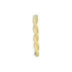 image of Arcobaleno AMFE50#214 Pasta Die