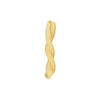 image of Arcobaleno AMFE50#215 Pasta Die